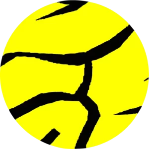 Picture of Cerebro Host